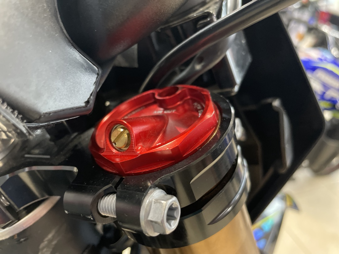 Кроссовый мотоцикл PROMAX BLACKOUT NB300 MX в Энгельсе