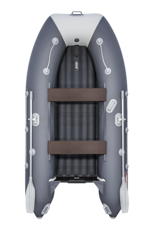 Лодка Таймень lx 3200 нднд в Энгельсе