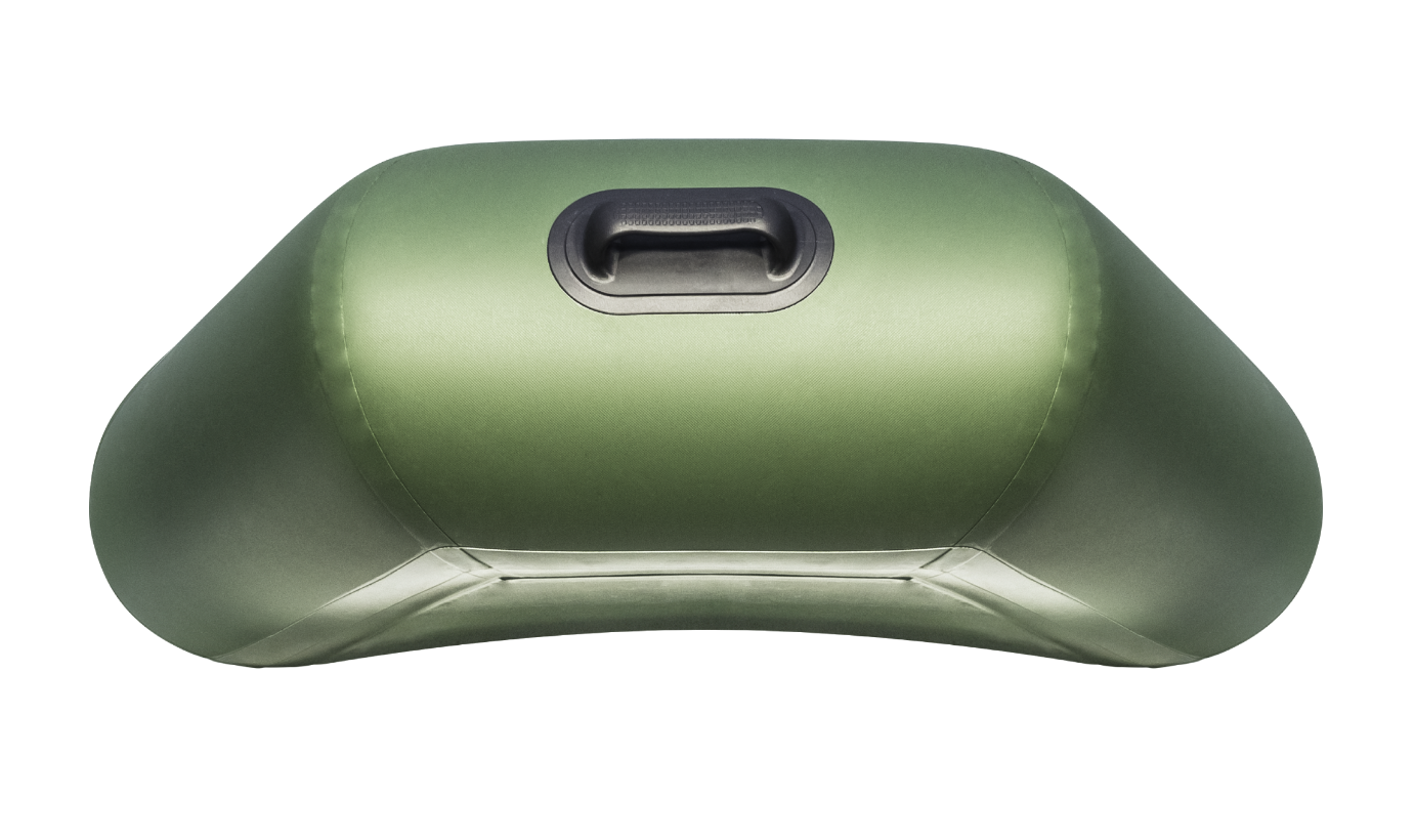  Лодка АКВА-МАСТЕР 240 в Энгельсе