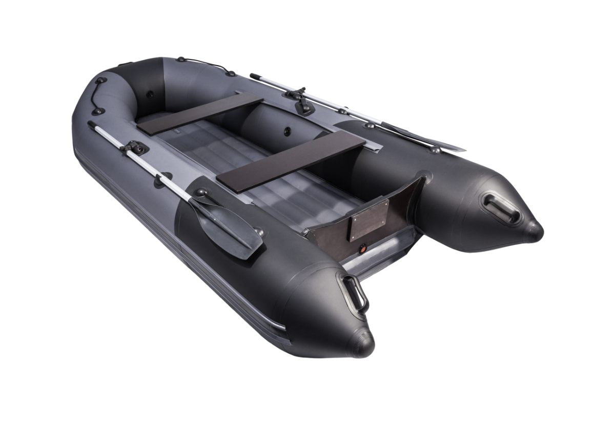 Лодка Таймень nx 3200 нднд в Энгельсе