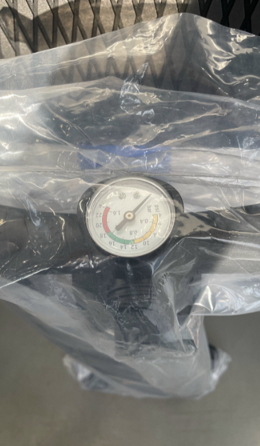 SUP (САП) ДОСКА RAIDEX I BOARD 11’ (332СМ) N 17 в Энгельсе