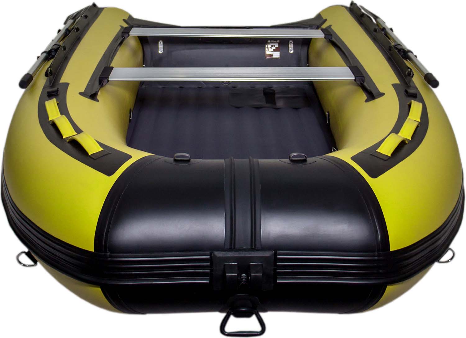 ЛОДКА SMARINE AIR MAX 330 в Энгельсе