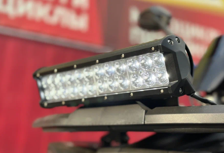 Квадроцикл GBM CROSS HILL 300 NEW PREMIUM в Энгельсе