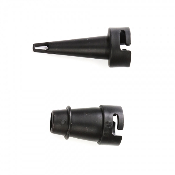 ЭЛЕКТРИЧЕСКИЙ НАСОС SKIPPER SK-386 в Энгельсе