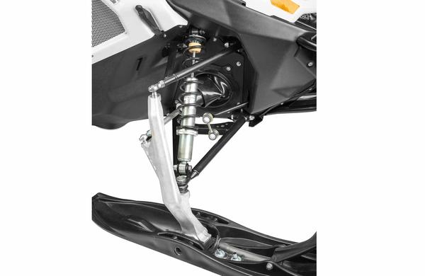 Снегоход STELS ВИТЯЗЬ SA800 2.0 в Энгельсе