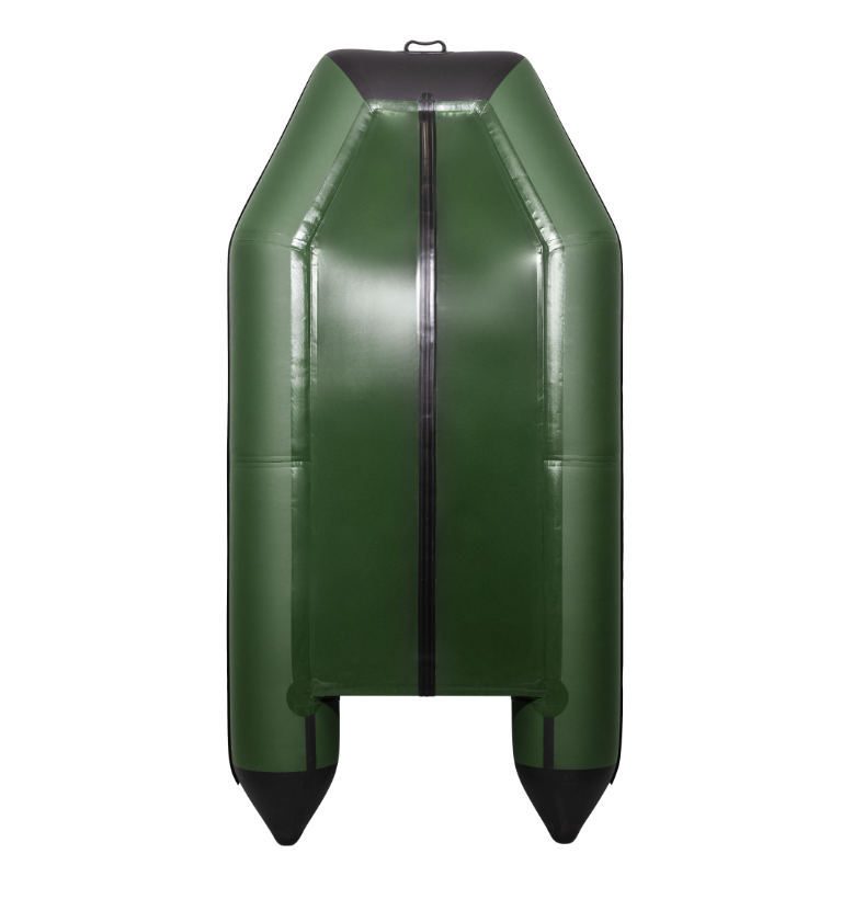  Лодка АКВА 2900 Слань-книжка киль в Энгельсе