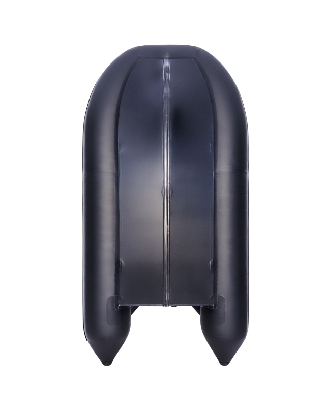 Лодка Ривьера Компакт 2900 СК в Энгельсе