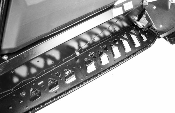 Снегоход STELS АТАМАН SA800T 2.0 в Энгельсе