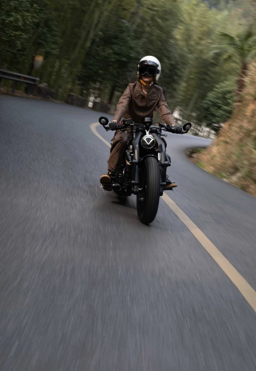 Мотоцикл Benda Napoleon 250 в Энгельсе