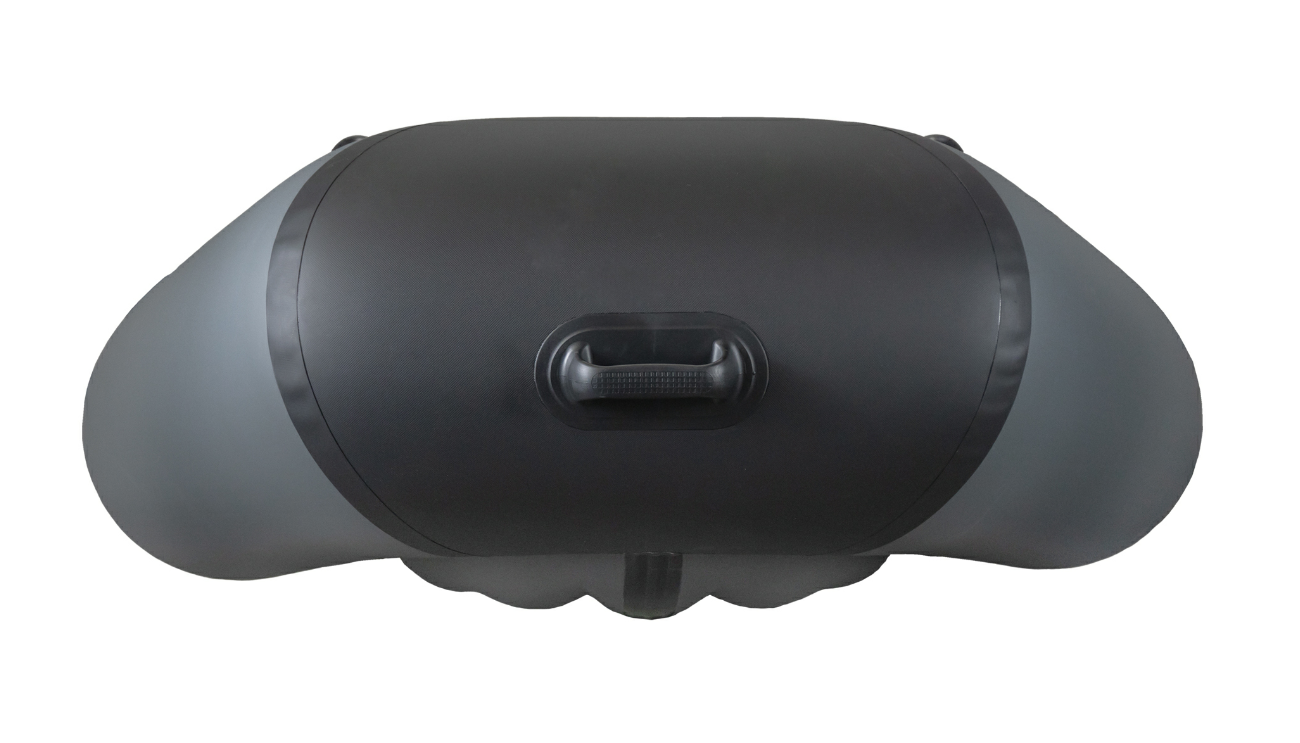 Лодка Барс 3600 НДНД в Энгельсе