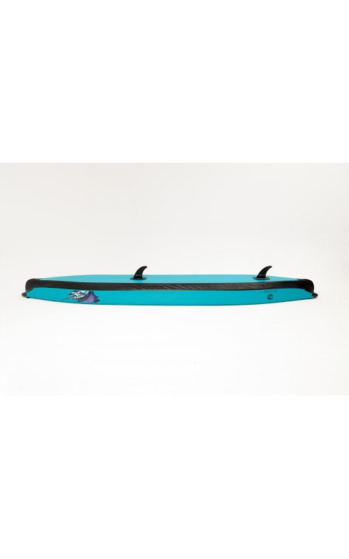 Надувной каяк Blau See Big Fish-3 Премиум в Энгельсе