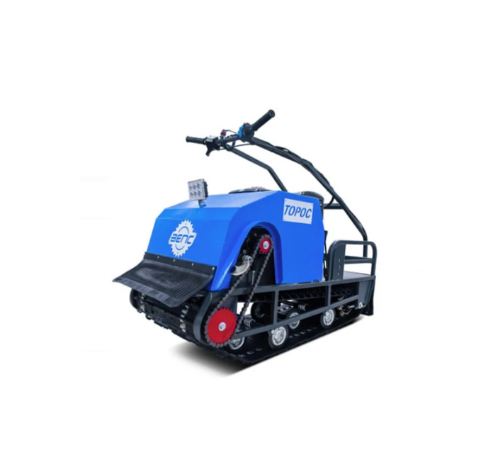 Мотобуксировщик ВЕПС WINTER «ТОРОС» 15 в Энгельсе