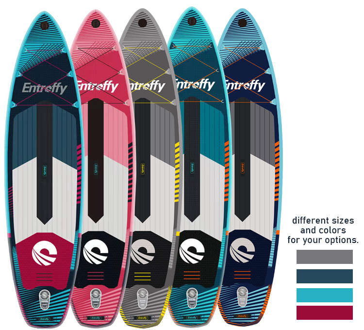 SUP (САП) Доска MISHIMO TROFY 10.6 в Энгельсе