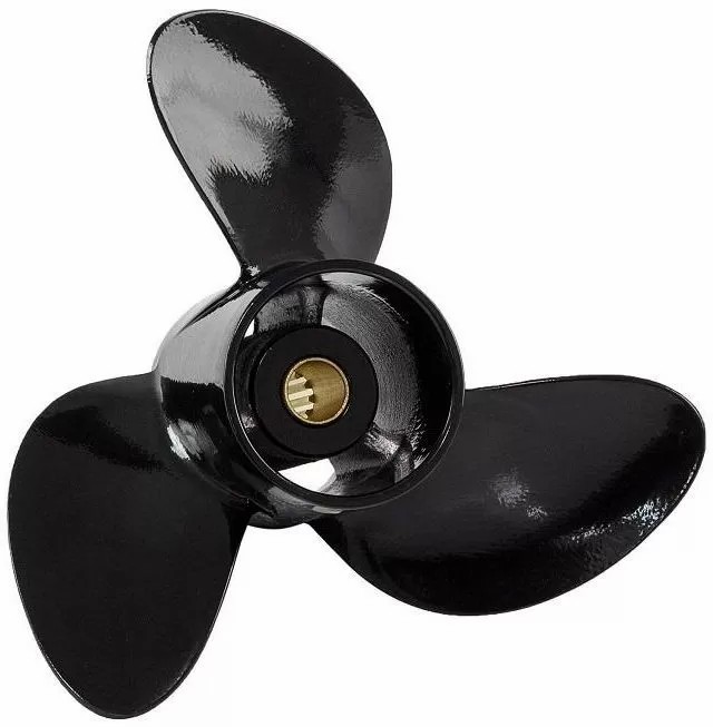 ВИНТ ГРЕБНОЙ TOHATSU 4-6; 3X7,8X8 в Энгельсе