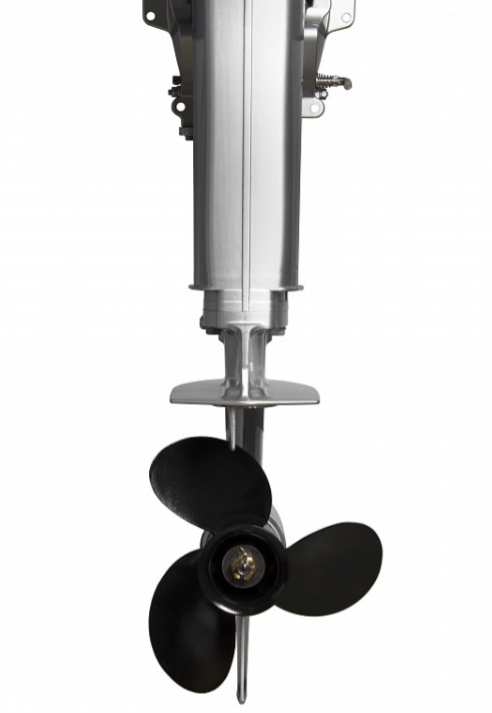 Лодочный мотор Seanovo SN9.9FFEL Enduro в Энгельсе