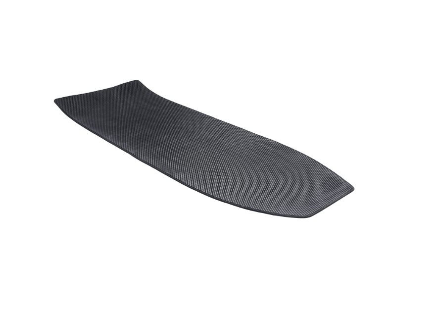 Коврик EVA Proff РИВЬЕРА МАКСИМА 3800 СК в Энгельсе