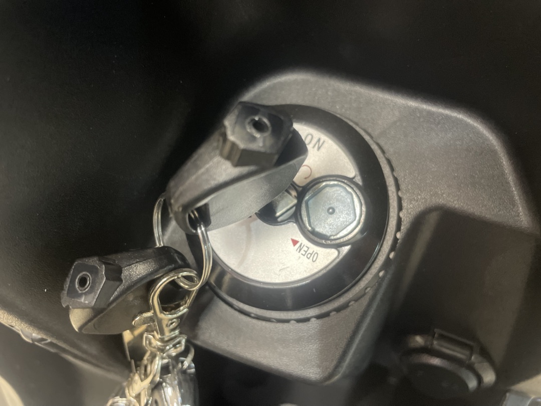 Скутер PROMAX STALKER ARMY 240(49) в Энгельсе