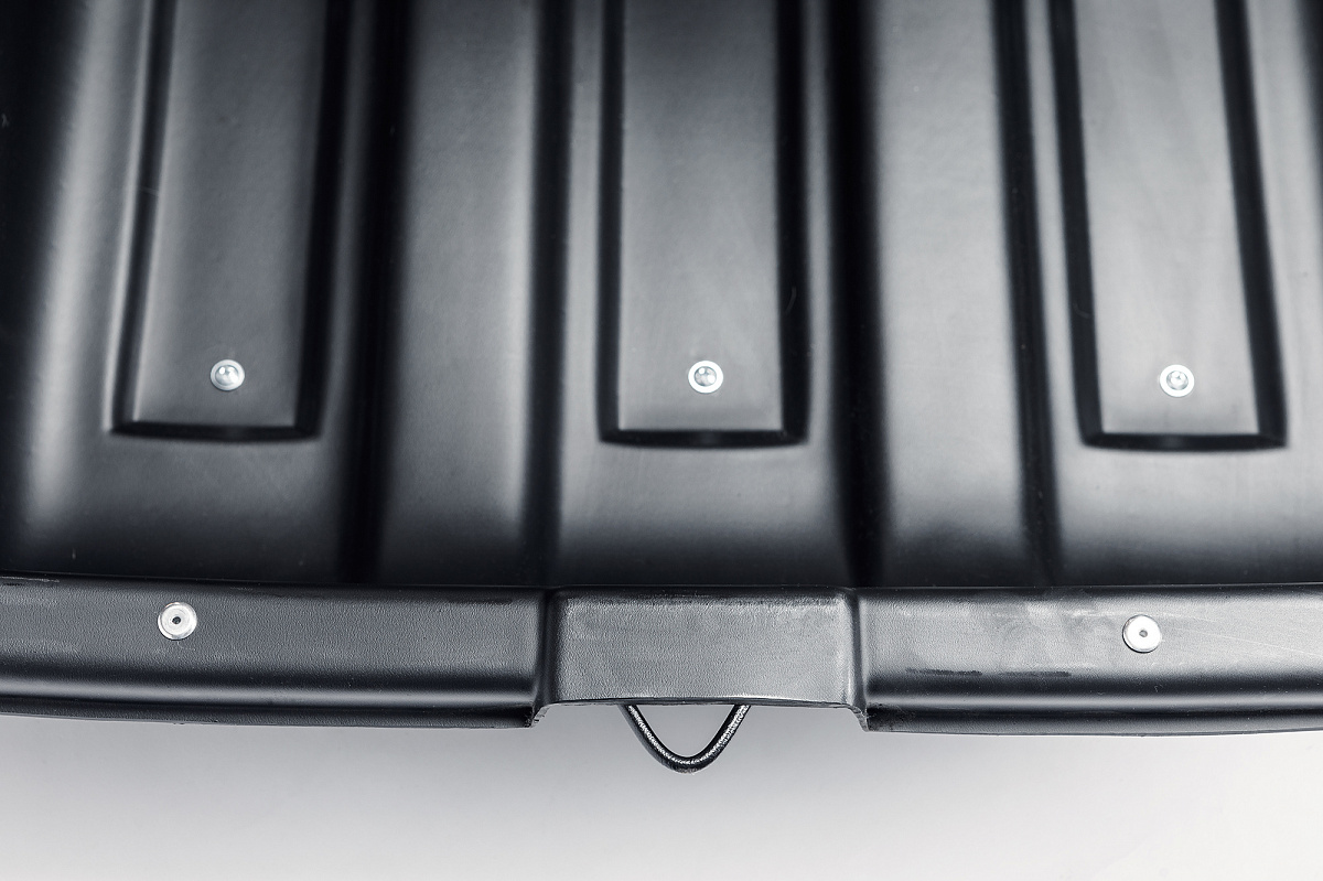 САНИ УСИЛЕННЫЕ IKUDZO 1600 в Энгельсе