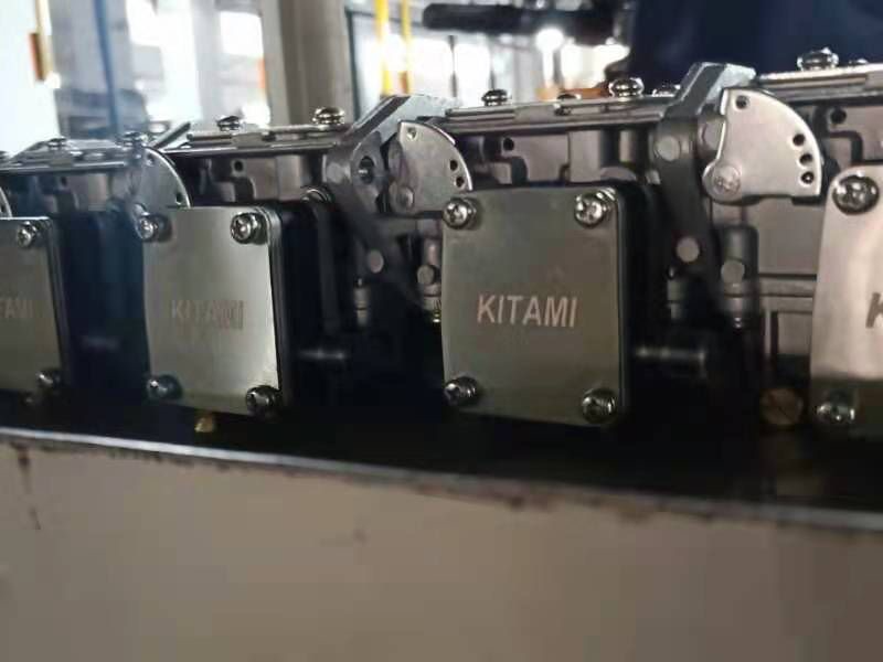 Лодочный мотор MARLIN PROLINE MP 9.9 (20) AMHS FORCE в Энгельсе