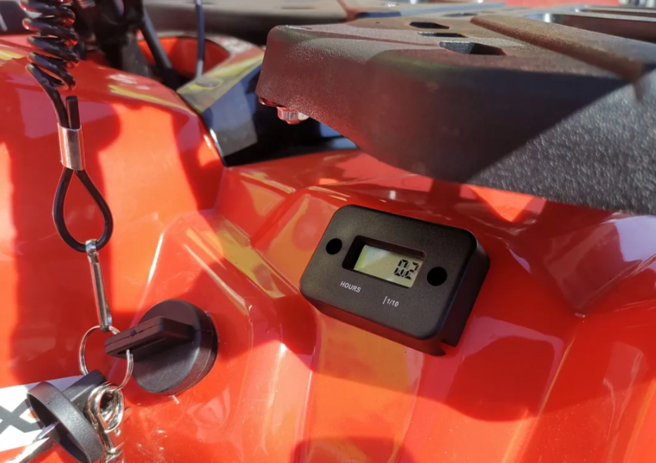 Квадроцикл PROMAX WILD 175 BASIC в Энгельсе