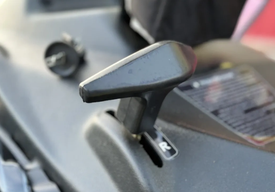 Снегоход Русская механика РМ TIKSY 500 4Т в Энгельсе