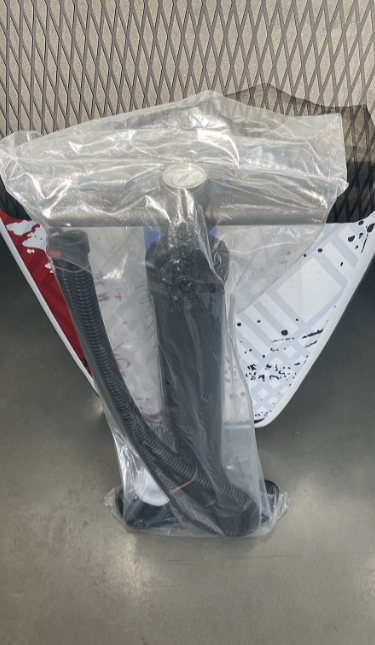 SUP (САП) ДОСКА RAIDEX TAKUMO 10.6’ (320СМ) N 7 в Энгельсе