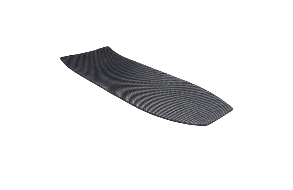 Коврик EVA Proff ТАЙМЕНЬ LX 3200 НДНД в Энгельсе