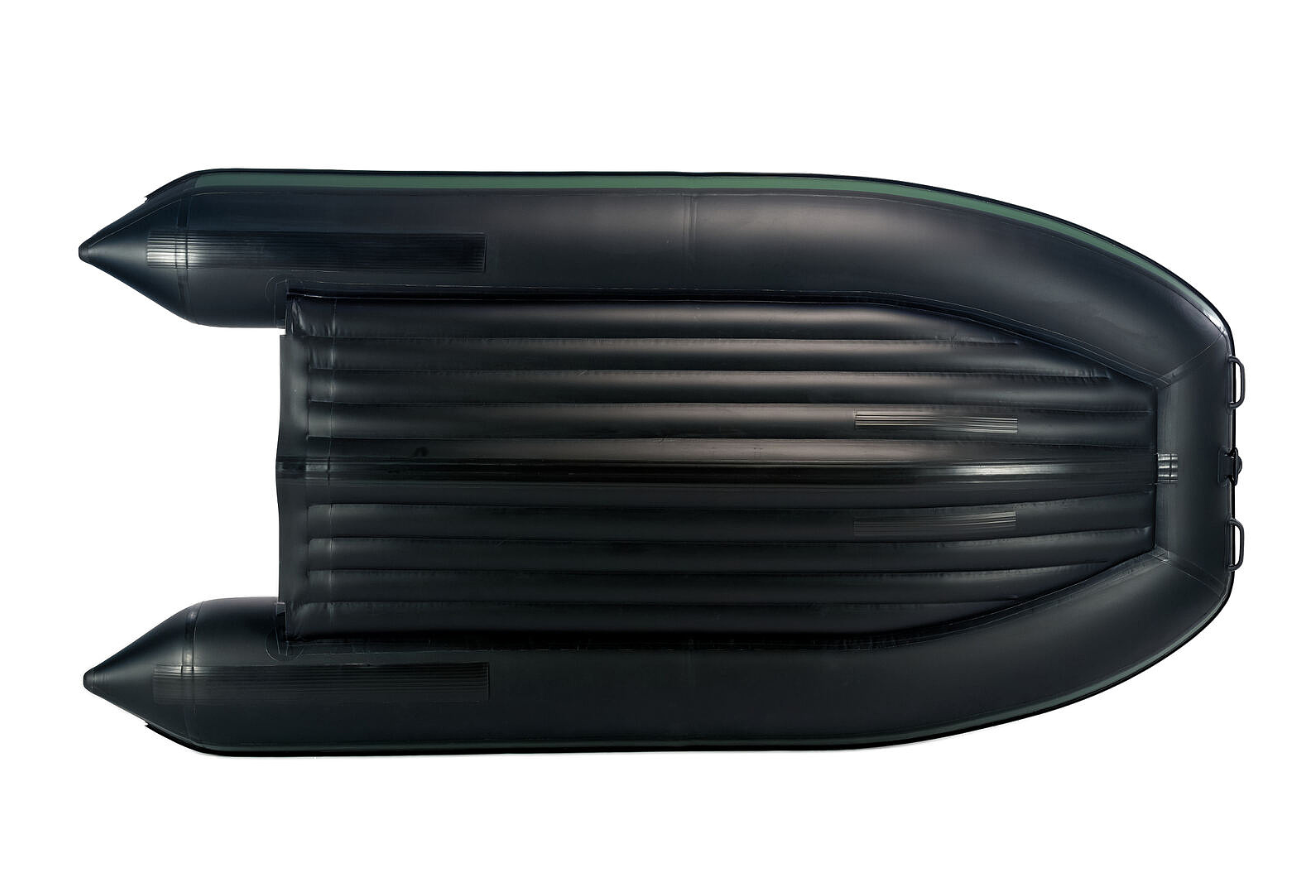 КОМПЛЕКТ ЛОДКА MISHIMO FAMILY LITE 370 + МОТОР 9,9 (15) Л.С. в Энгельсе