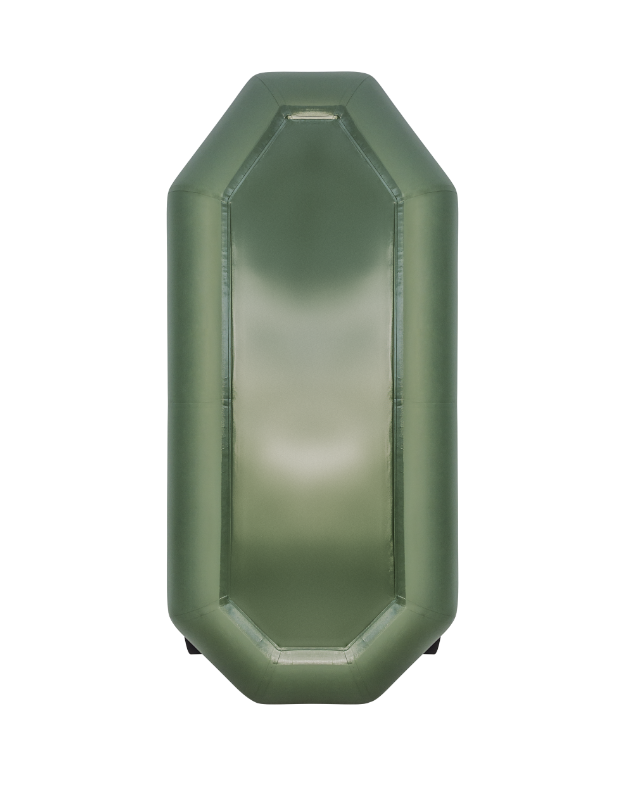 Лодка АКВА-ОПТИМА 260 в Энгельсе