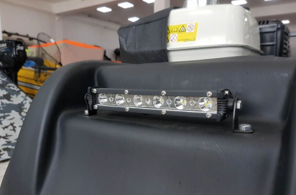 Мотобуксировщик PAXUS 650 15 л.с. в Энгельсе