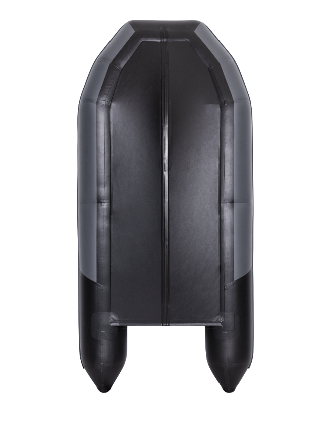 Лодка Таймень NX 2850 Слань-книжка киль в Энгельсе