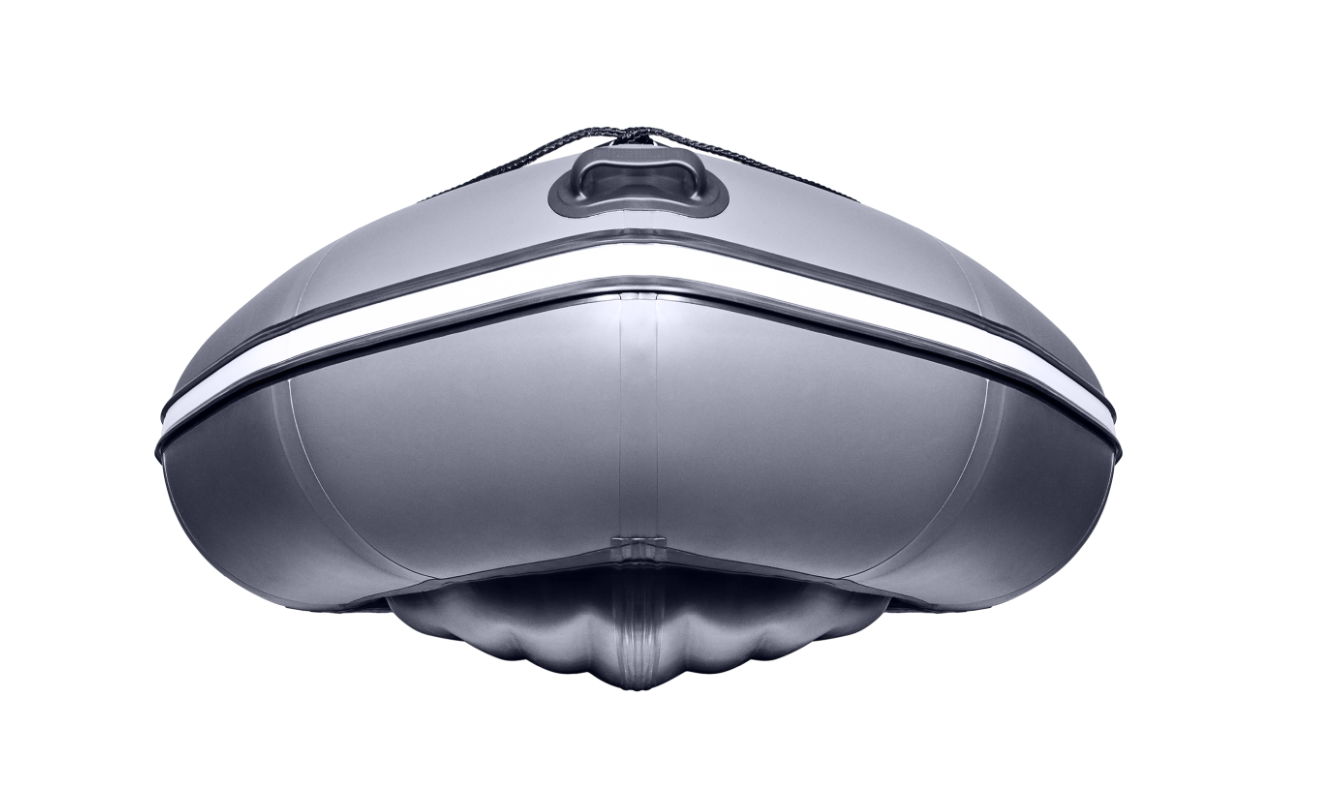 Лодка APACHE 3300 НДНД в Энгельсе