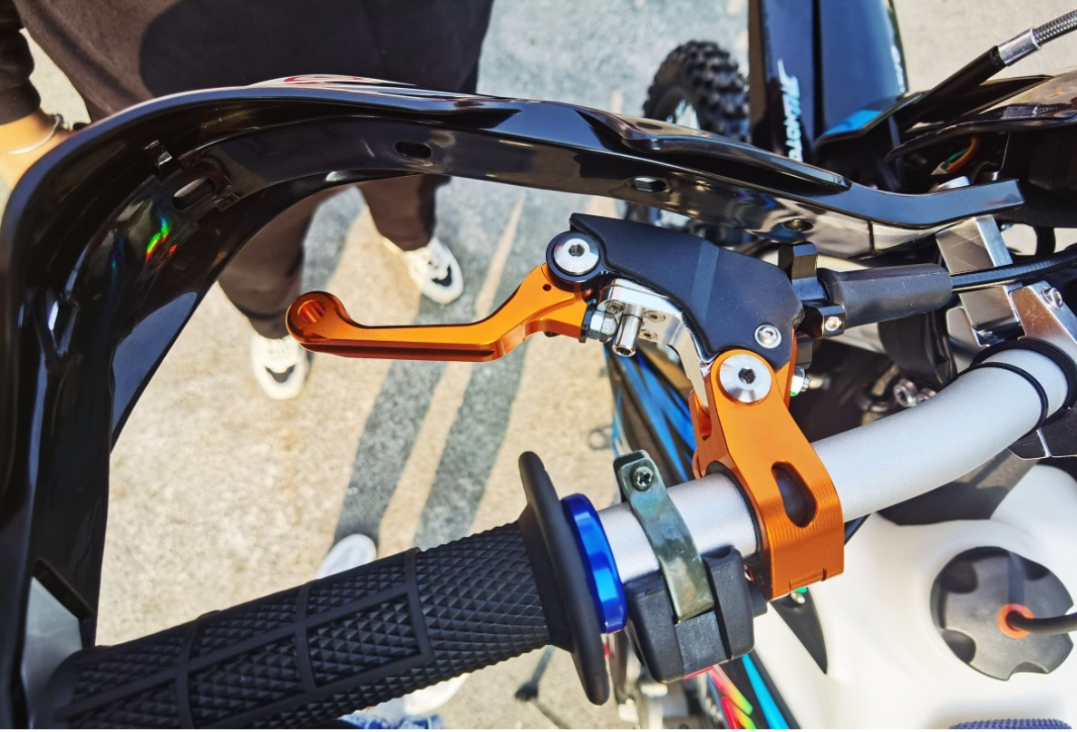 Мотоцикл JHLMOTO JHL Z3 CB250 (172FMM-3A) в Энгельсе