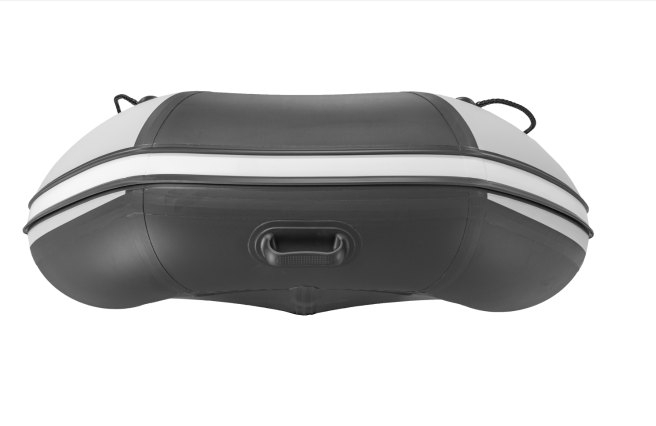 Лодка Ривьера Компакт 2900 СК в Энгельсе