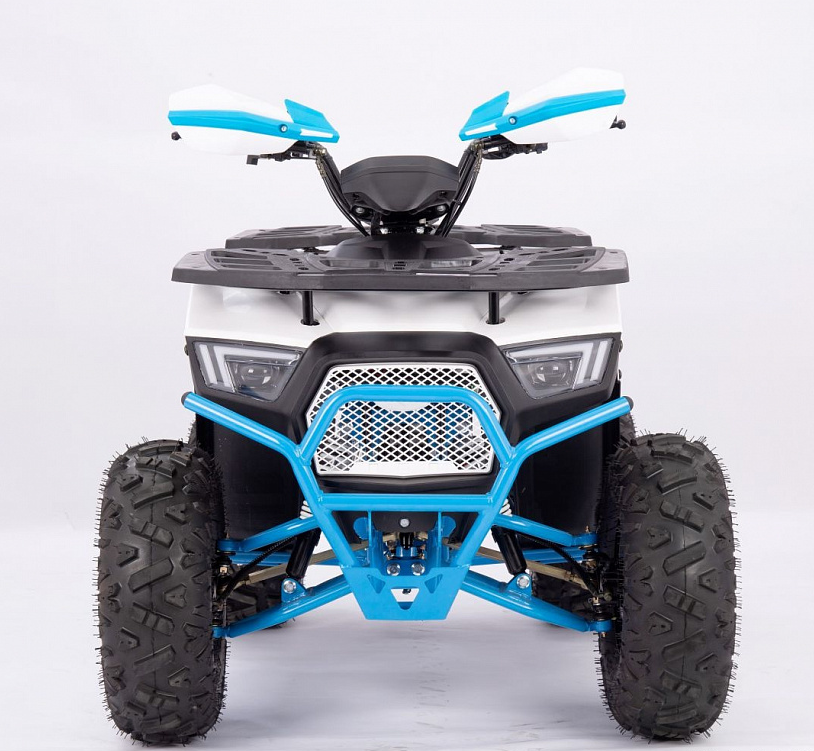 Квадроцикл YACOTA Sirius 125 в Энгельсе