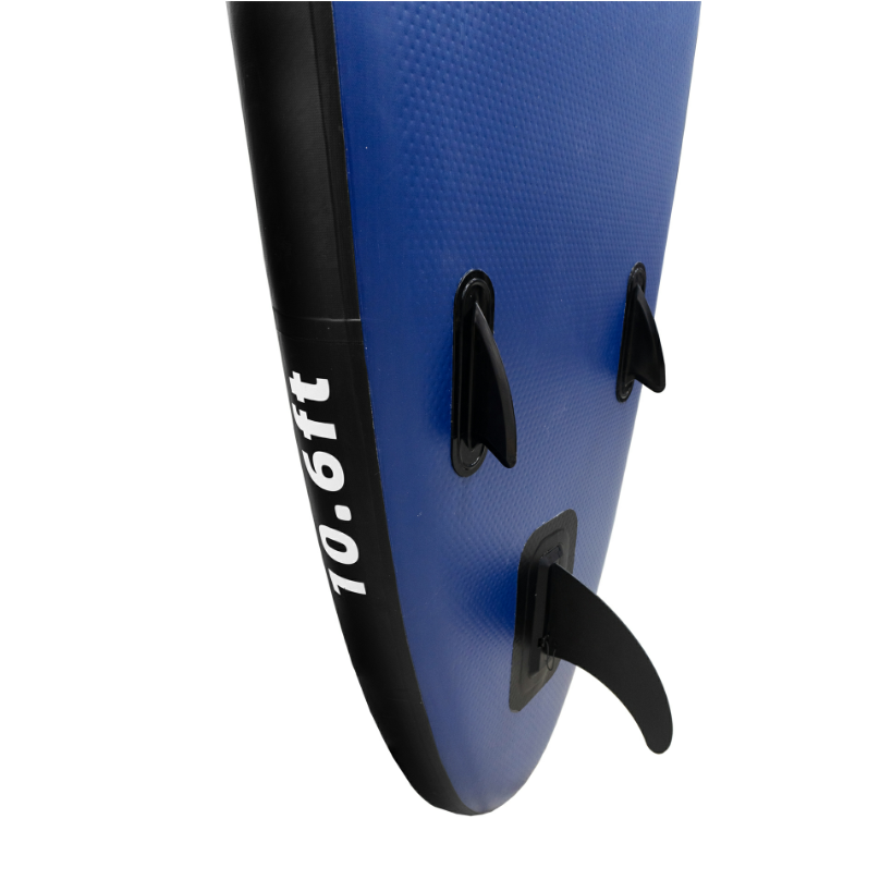 Сап-борд синий 10.6ft RIVIERA в Энгельсе