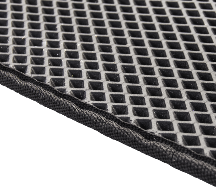 Коврик EVA Proff РИВЬЕРА КОМПАКТ 3200 НДНД в Энгельсе