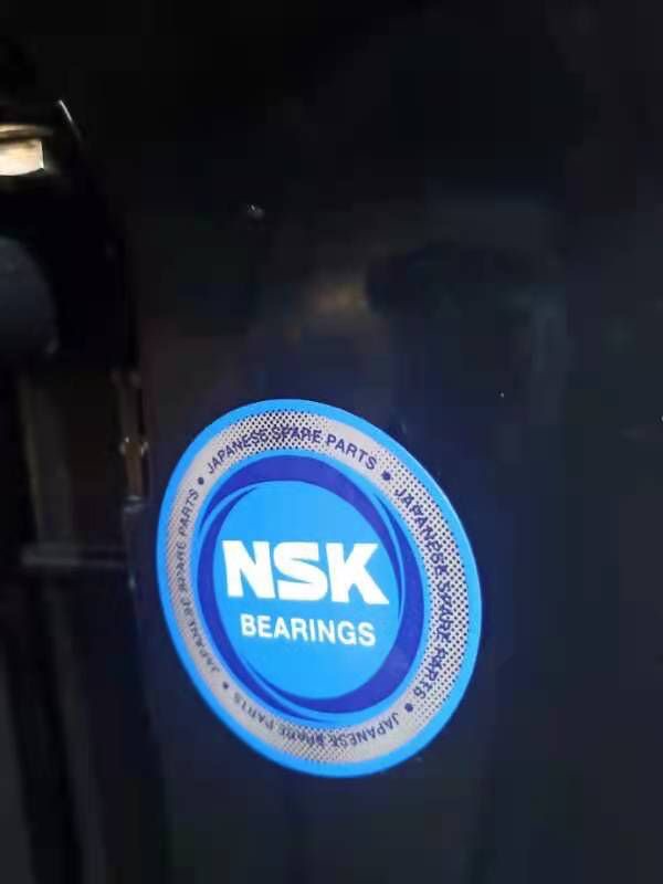 Лодочный мотор MARLIN PROLINE MP 9.9 (20) AMHS FORCE в Энгельсе