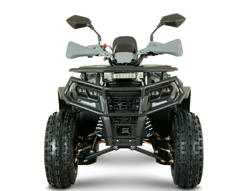 Квадроцикл YACOTA DRAGON LUX LD 125 в Энгельсе