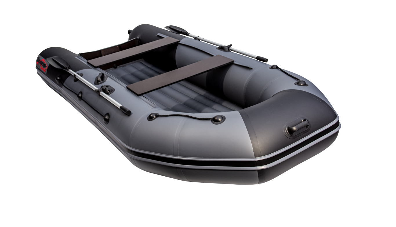 Лодка Таймень NX 3600 НДНД PRO в Энгельсе