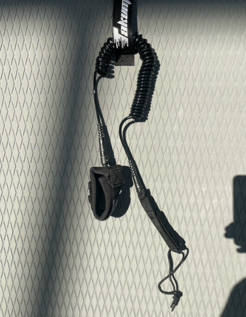 SUP (САП) ДОСКА RAIDEX TAKUMO 10.6’ (320СМ) N 8 в Энгельсе