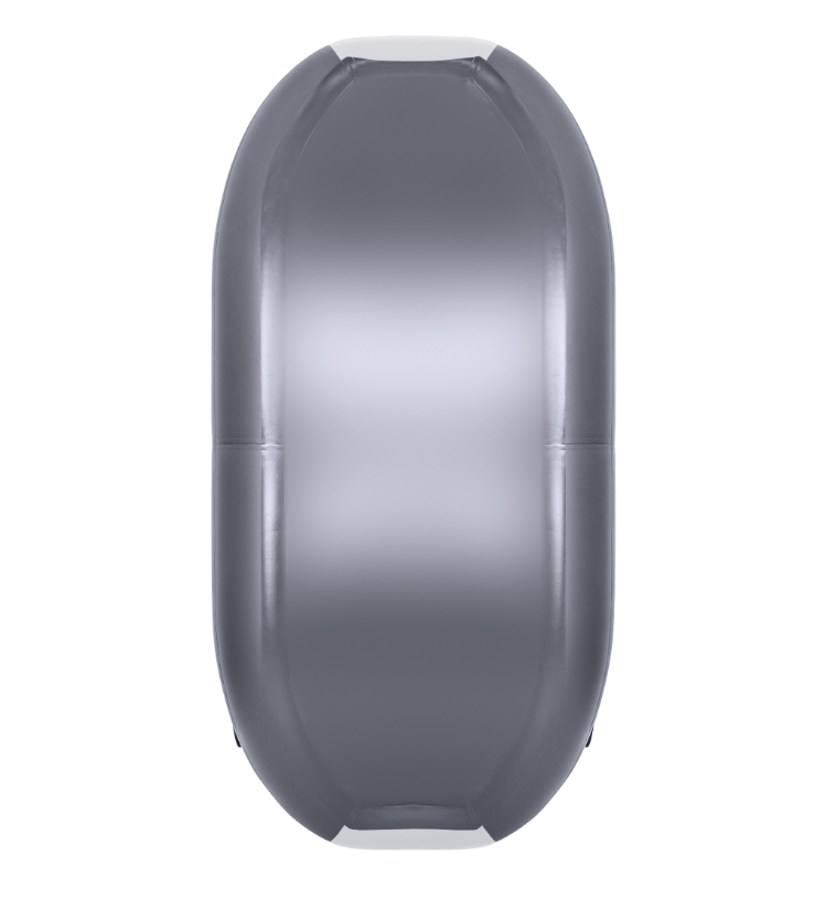 Лодка Таймень LX 290 в Энгельсе