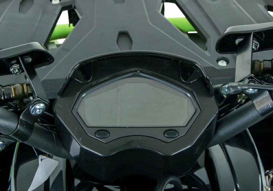 Квадроцикл YACOTA DRAGON LUX 125 в Энгельсе