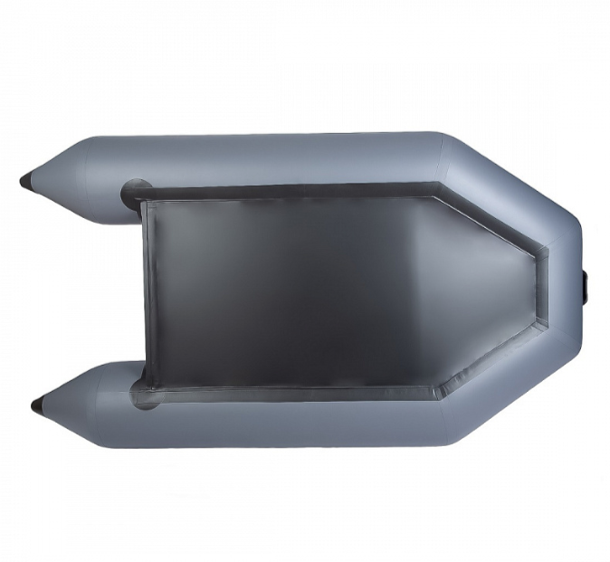 ЛОДКА НАДУВНАЯ YUKONA 230 TL (БЕЗ ПАЙОЛА) в Энгельсе