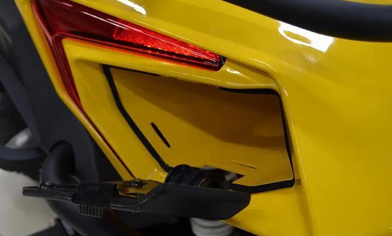 Квадроцикл HISUN GUARDIAN 400L /LONG в Энгельсе