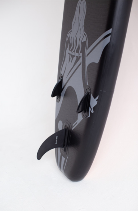 НАДУВНОЙ SUP-BOARD MOONLIGHT 11,6 в Энгельсе