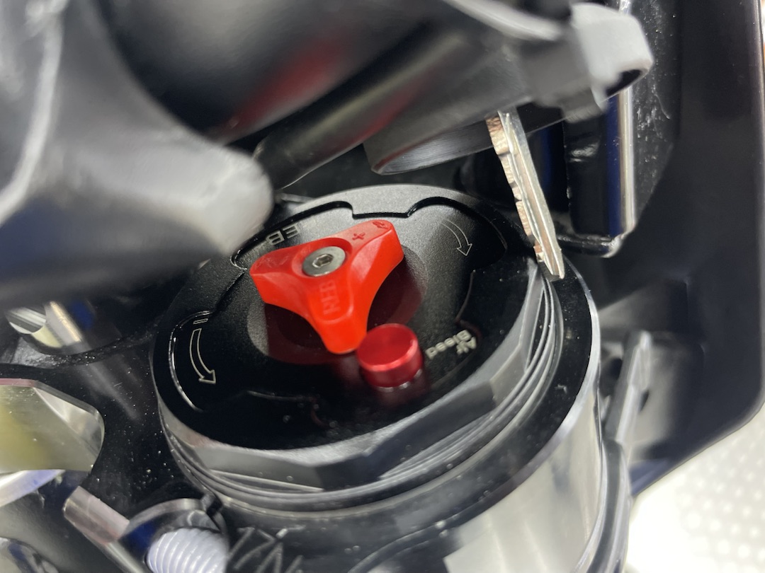 Кроссовый мотоцикл (эндуро) PROMAX PZ9 480 PRO-SPORT в Энгельсе