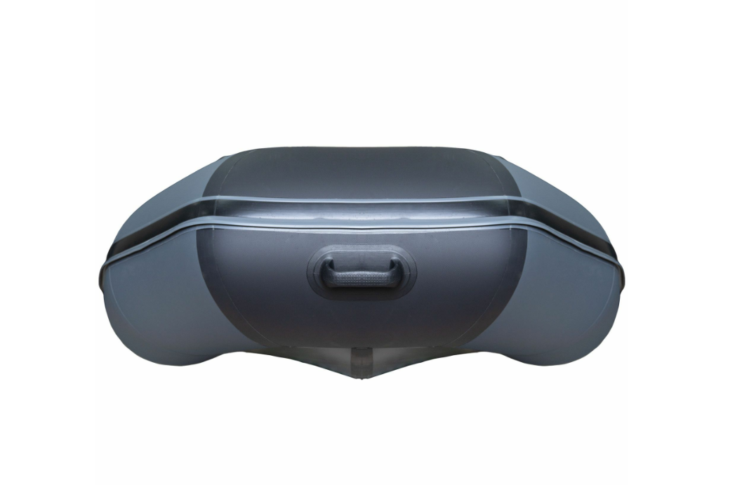 Лодка Таймень nx 3200 скк в Энгельсе