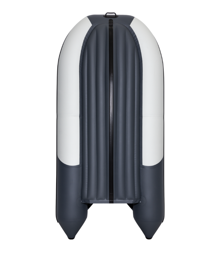 Лодка ривьера компакт 3200 нднд в Энгельсе