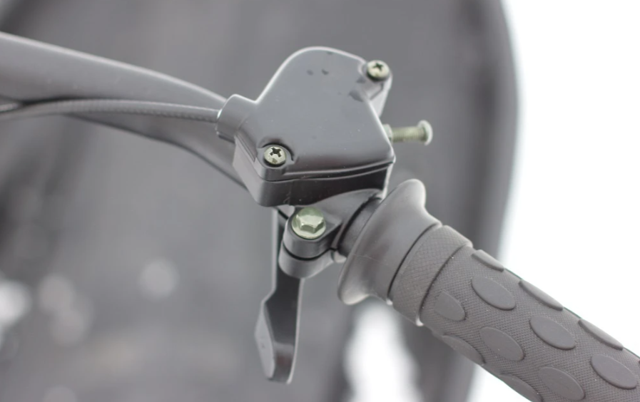 Мотобуксировщик Мухтар 7 Мини в Энгельсе